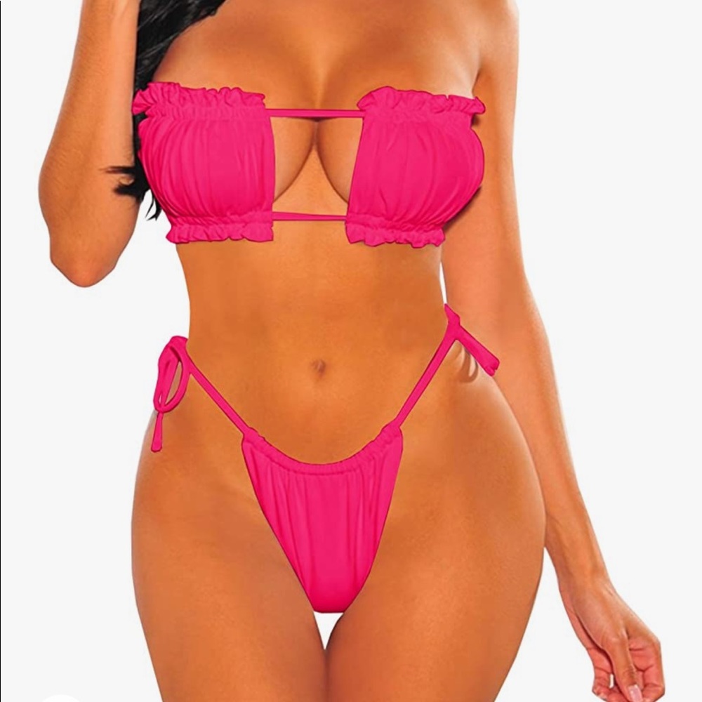 Bikini set Medium